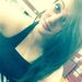 Profile Picture of Haley Vines (@haleyvines) on Pinterest