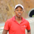 Profile Picture of Edward Masaire (@Edward-Masaire) on Facebook