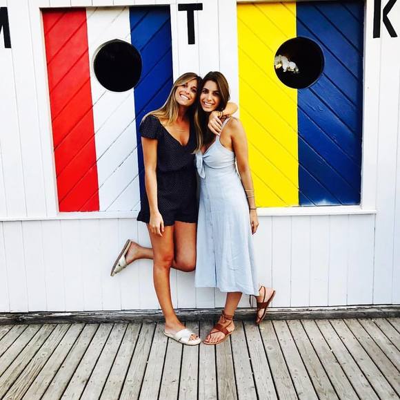 Nicole Iaquinto - Poshmark Profile Picture of Nicole Iaquinto (@niaquinto) on Poshmark