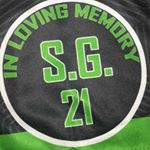 Profile Picture of nathan (@nathan_scott44) on Instagram