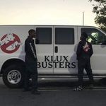 Profile Picture of Seattle’s Other Jimi (@prodigal_de_luna) on Instagram