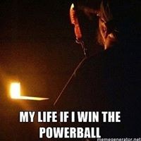 Profile Picture of Doug Boyd (@doug-boyd-15) on Quora