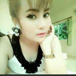 Profile Picture of Pung (@pungchai) on Instagram