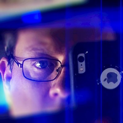 Profile Picture of Brent Ramsey (@brentramsey99) on Twitter