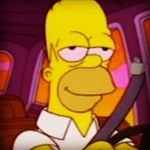 Profile Picture of Joseph Davies🇮🇪🍀🇬🇧 (@joe.davies_) on Instagram