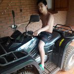 Profile Picture of Daniel Marinelli (@dan_marinelli_2005) on Instagram