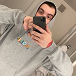 Profile Picture of Jared Yoder (@yared_joder) on Instagram