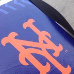 Profile Picture of Michael (@michaelcogliano) on Instagram