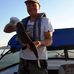 Profile Picture of Ray Swart (@ray.swart.52) on Facebook