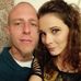 Profile Picture of Jonathan Skaggs (@jonathan.skaggs.9085) on Facebook
