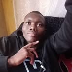 Profile Picture of Isaac Kerry (@isaac.barasa.37201) on Facebook