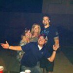 Profile Picture of Sheri Swanson Harris (@sherih406) on Instagram