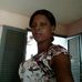 Profile Picture of Rita Toh Keare (@rita.tohkeare) on Facebook