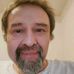 Profile Picture of James Slevin (Rubén Rodriguez) (@james.slevin.102) on Facebook