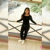 Profile Picture of Ruth Shaila Ugarte O (@@shailaugarte) on Tiktok