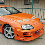 Profile Picture of Jake Knight (@jakeknight3189) on Youtube