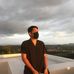Profile Picture of Jeremy Cabreira (@jeremy.cabreira) on Facebook