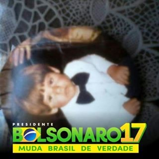 Profile Picture of Logan Mackey (@logan.mackey.18) on Facebook