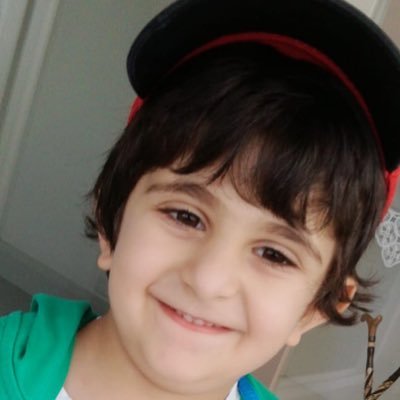 Profile Picture of Halit Macit (@Halitmacit2) on Twitter
