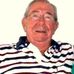 Profile Picture of Jim Daggett (@jim.daggett.92) on Facebook