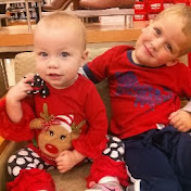 Profile Picture of Amanda Treadaway (@ilourlife) on Youtube