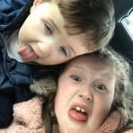 Profile Picture of Kieran Coyle (@kieran.coyle.526) on Facebook