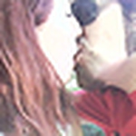 Profile Picture of Camila Gonzalez (@cami_y_dani) on Flickr