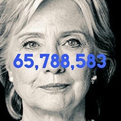 Profile Picture of Darren McPherson (@Darren_McPhers1) on Twitter