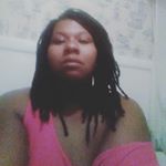 Profile Picture of Barbara lockett (@kimlockett070331qmk) on Instagram