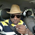 Profile Picture of Gidi (@gidiogidi) on Instagram