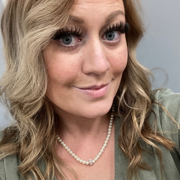 Profile Picture of Casey Bates (@sissylala503) on Poshmark