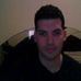 Profile Picture of Alexander Rodd (@alexander.rodd.5) on Facebook