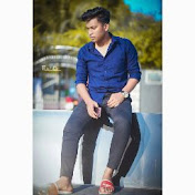 Profile Picture of Alan Raju (@alanraju9652) on Youtube
