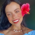 Profile Picture of Rafaela Barreto (@rafabarreto__) on Instagram
