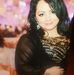 Profile Picture of Valbone Neziraj (@valbone.neziraj) on Facebook