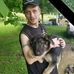 Profile Picture of Karl Travis Keener (@karltravis.keener) on Facebook