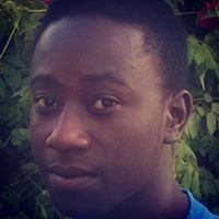 Profile Photo of Simba Hunter Chibanda (@simba-hunter-chibanda) on Quora