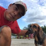 Profile Picture of Baudelio Rodriguez (@baudelio_l) on Instagram