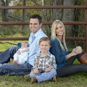 Profile Picture of Brianne Dylla (@brianne0803) on Pinterest