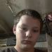 Profile Picture of Joseph File (@joseph.file.714) on Facebook