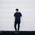 Jontham Poota - Instagram Profile Picture of Jontham Poota (@jonathanota) on Instagram