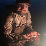 Profile Picture of Michael Mullen (@michael.mullen.923171) on Facebook