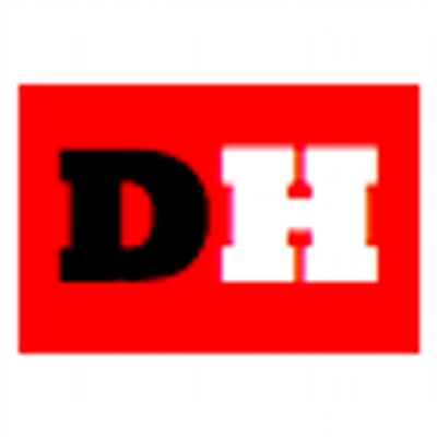 Profile Picture of Korba (@Korba) on Twitter