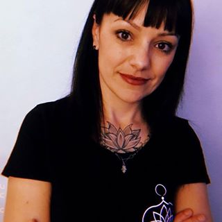 Profile Picture of Denise Brizzi (@denise.brizzi.39) on Facebook