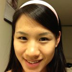 Profile Picture of Annie Hsieh (@ahsieh9) on Instagram