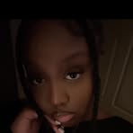 Profile Picture of Imani Sims (@imani.sims.121) on Facebook