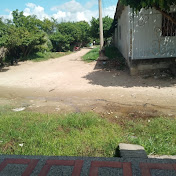 Mauro Hernandez - Youtube Profile Picture of Mauro Hernandez (@MauroHernandez-bw6ho) on Youtube