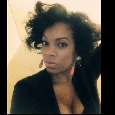 Profile Picture of Diamond Mitchell (@LovelyMitchD) on Twitter