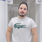 Profile Picture of Karim Salim (@karimsalim5877) on Youtube