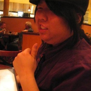 Profile Picture of Helen Nguyen (@sasuchan) on Myspace